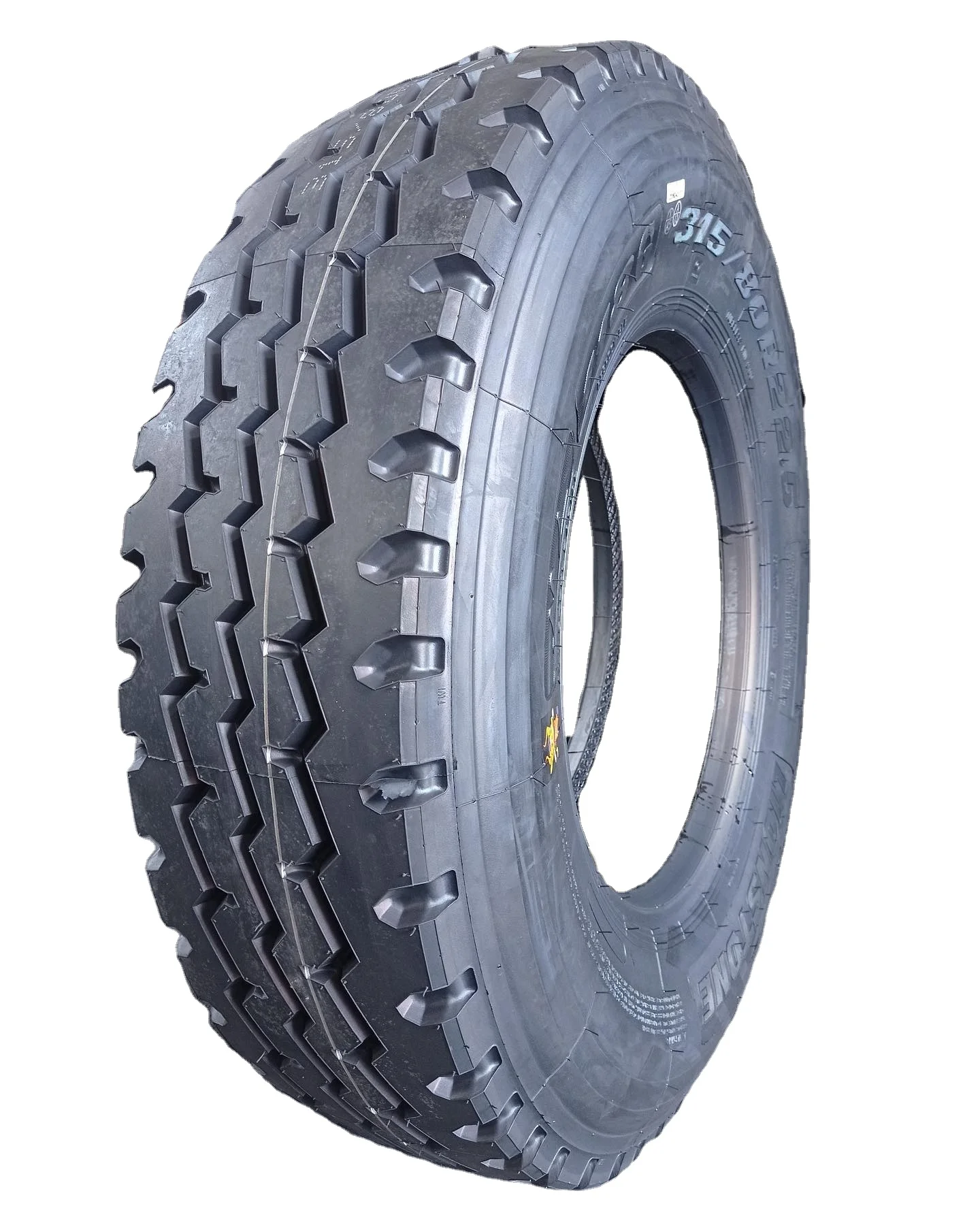 semi truck tires 295 75 22.5 truck tire 11r22.5 315/80/22.5 385 65 225 12r225 triangle three-a tyre brand wholesale price