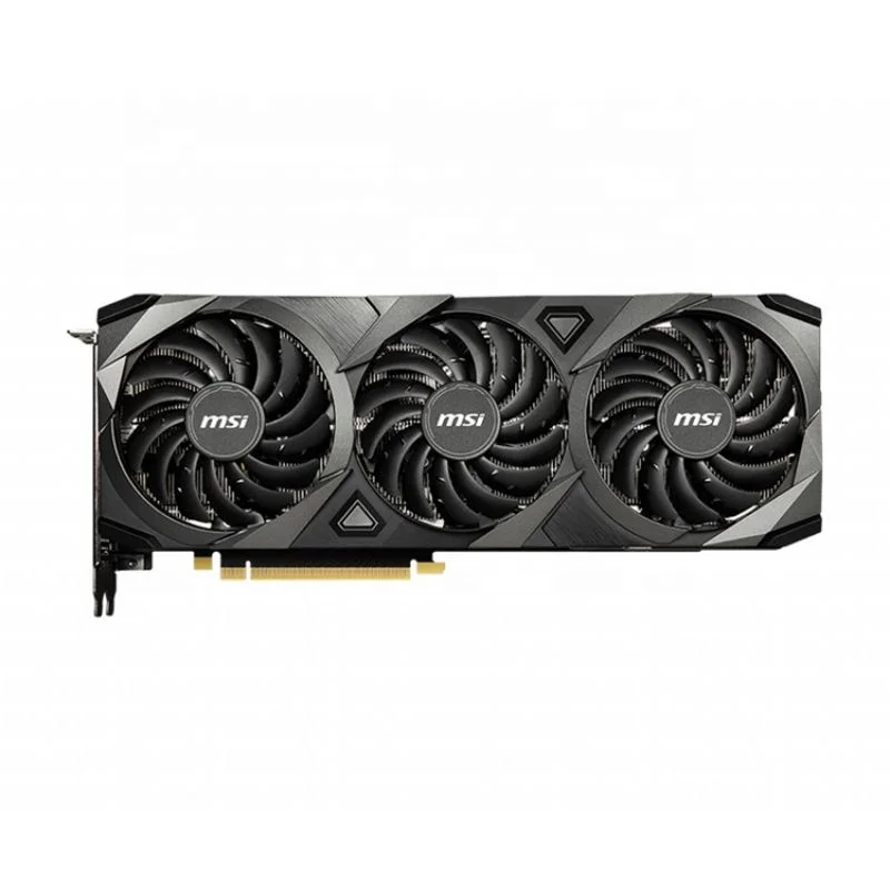 graphics card game rtx 3080 graphics card 10gb msi rtx 3080 10gb