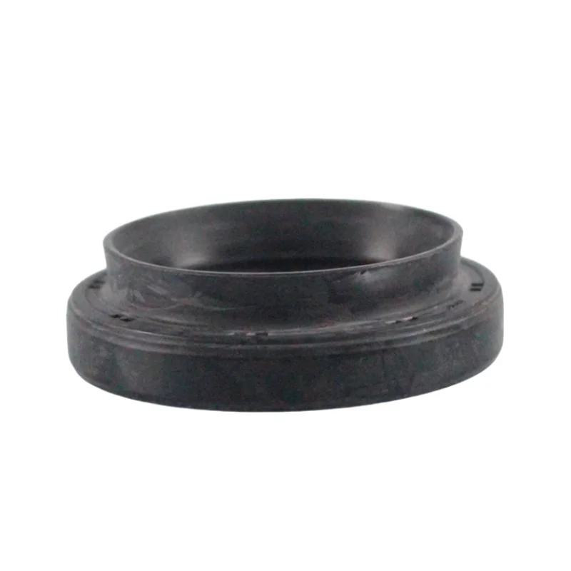 SVD Wholesale Car Accessories Rubber Oil Seal 90311-35010 90311-36004  for Toyota