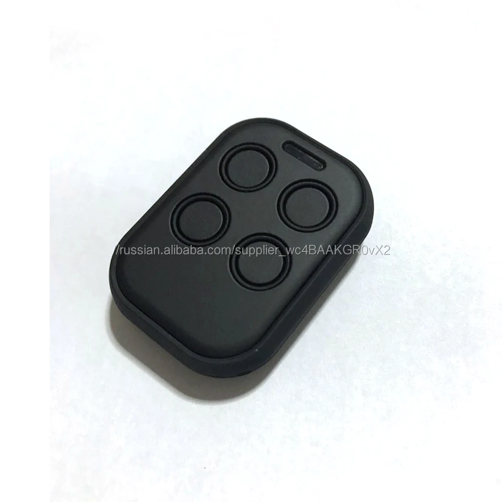 Rf Remote Transmitter Duplicator for Auto Gate 433.92MHz Face to Face