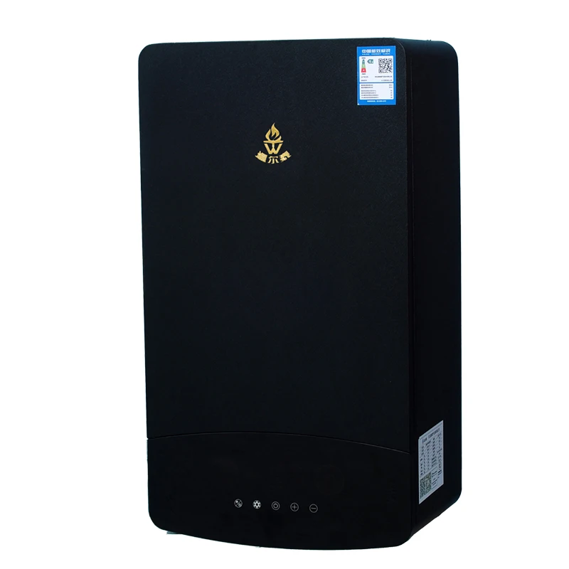 Wall Hung Condensing Heating Gas Boiler China 20kw 24kw 28kw 30kw 32kw Storage Colors 20 Gas Water Heater Used Redmi Note 11 Pro