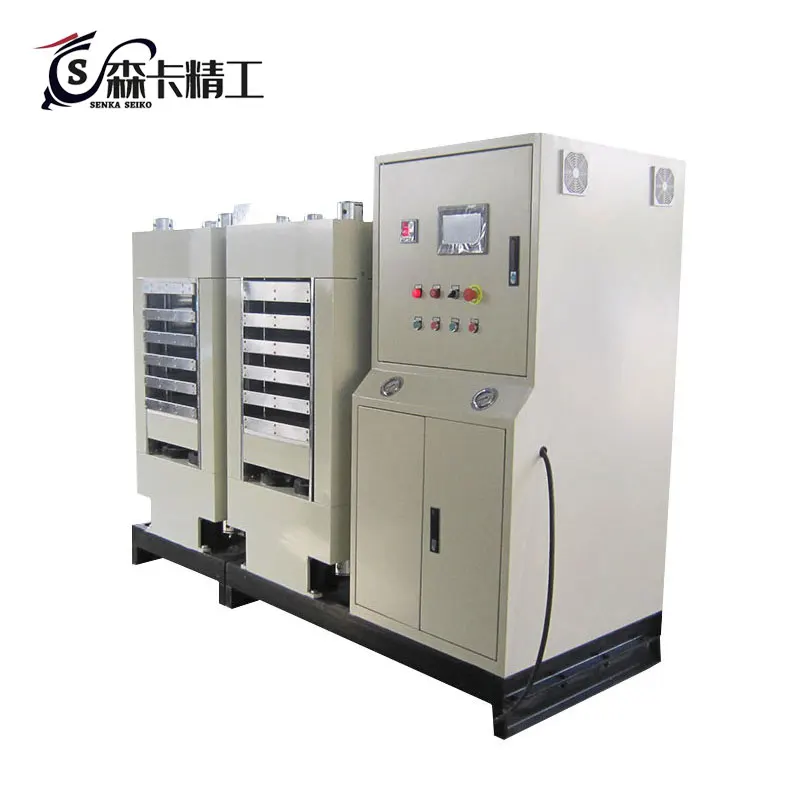 Ламинатор AU5200PLC для высококачественных удостоверений личности таких как автобусные карты дорожные и т.