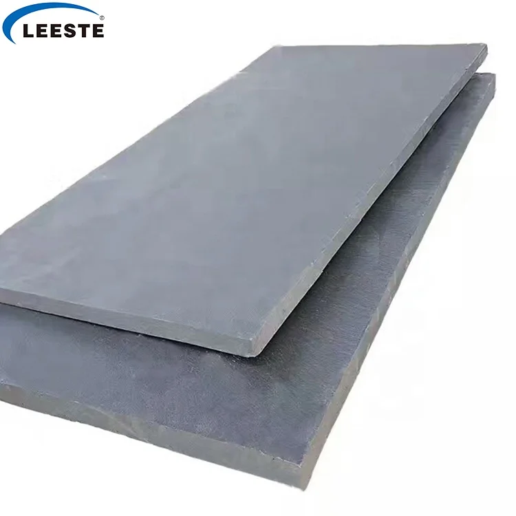 Low Price Honed Hainan Black Basalt Slabs Stone Floor Tile