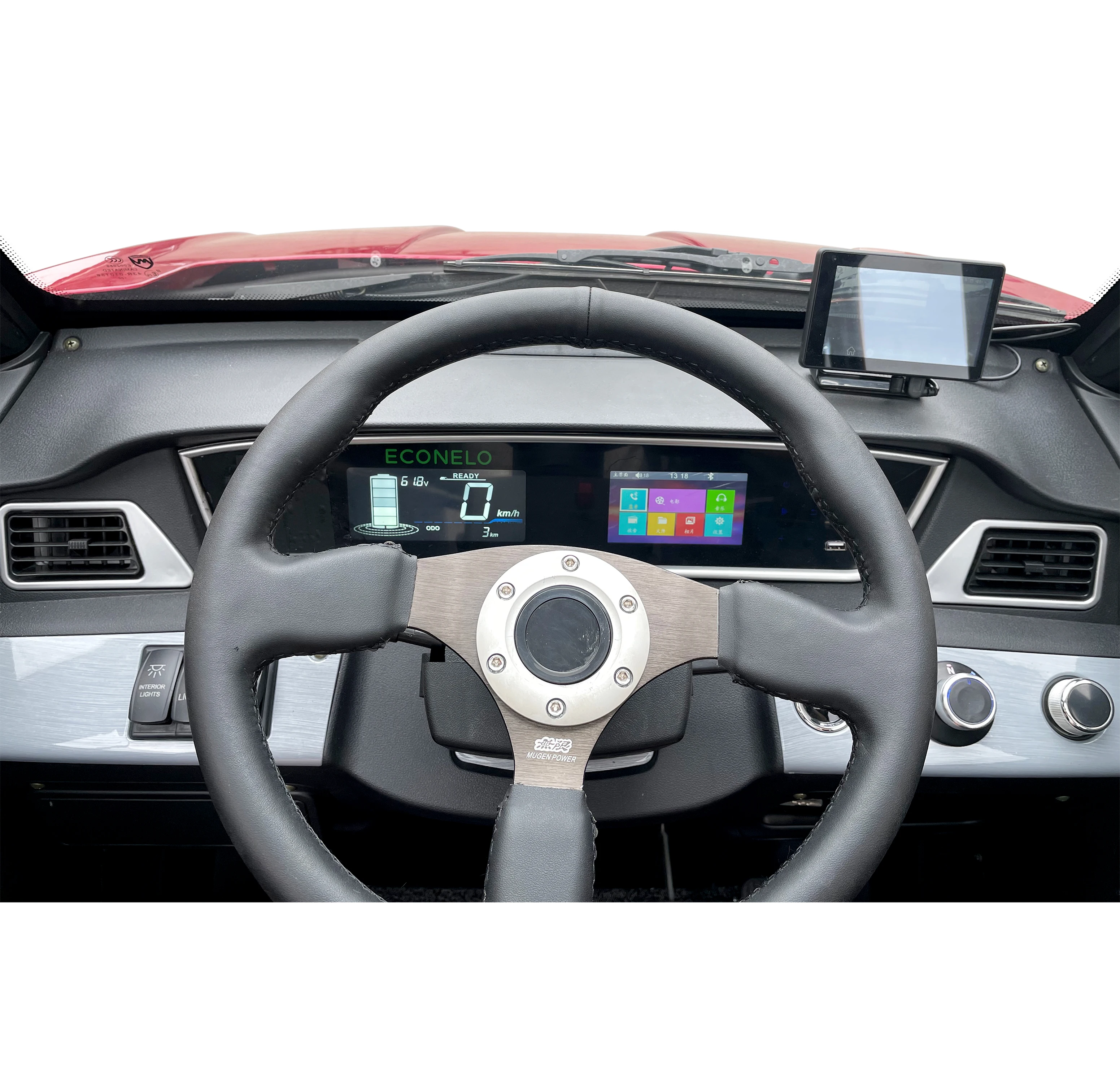 Powerful Adult E Scooter Funny Names for Mobility Scooters, Wholesale All Terrain Mobility Scooters Electric 4 Wheel Adults