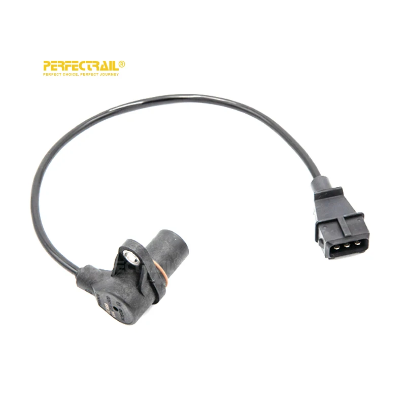 PERFECTRAIL 99450797 Car Auto Parts Camshaft Sensor For Iveco Eurostar 1993-