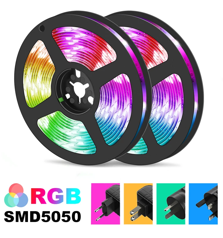 Smart LED Strip (14).jpg