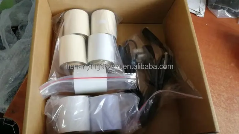 Hot Sale Digital Foil Printing Machine Foil Lamination Machine Bronzing Machine New Product Flatbed Gold Foil Printing Printer