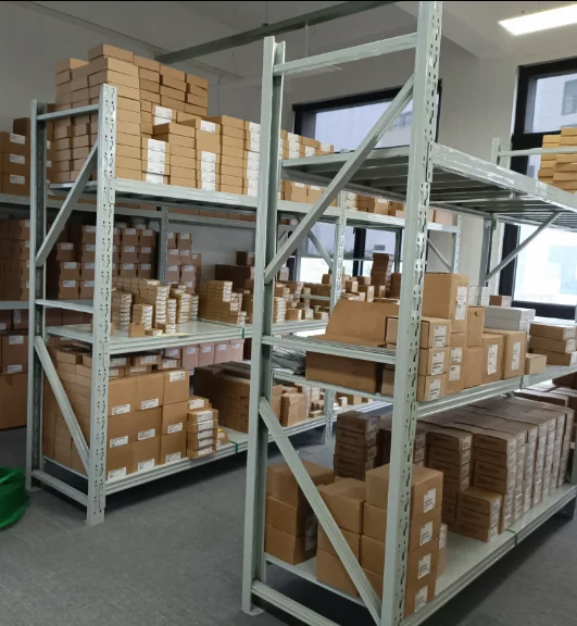 Совершенно новый оригинальный модуль для Mitsubishi automation plc контроллер блок управления PLC FX3G-5DM