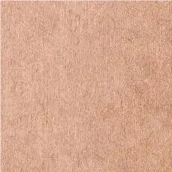 Food Grade Wrap Paper With Your Own Logo, Grease Proof Food Papers Packaging, Wrapping Paper Customized