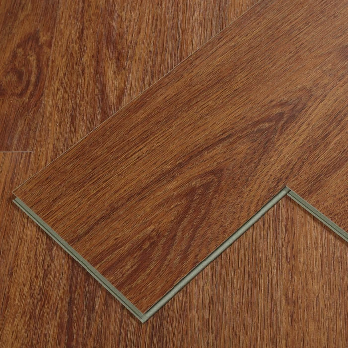 High Quality Low Cost Zero Formaldehyde Spc Flooring Indoor