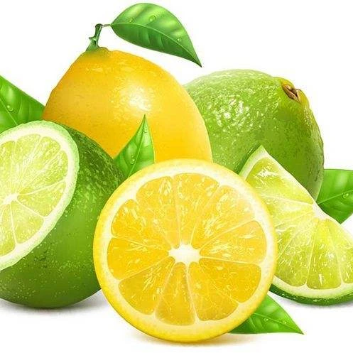 Лидер продаж, кисладкий лимонный напиток, порошок лимонного сока, лимонад для летних напитков