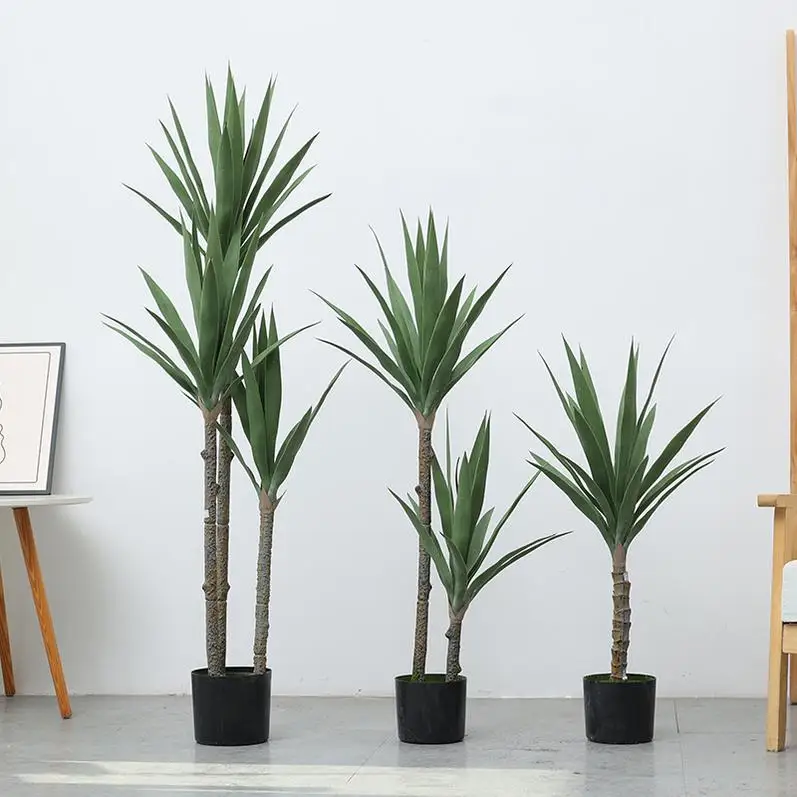 1ZKX5I1601000520712D0j