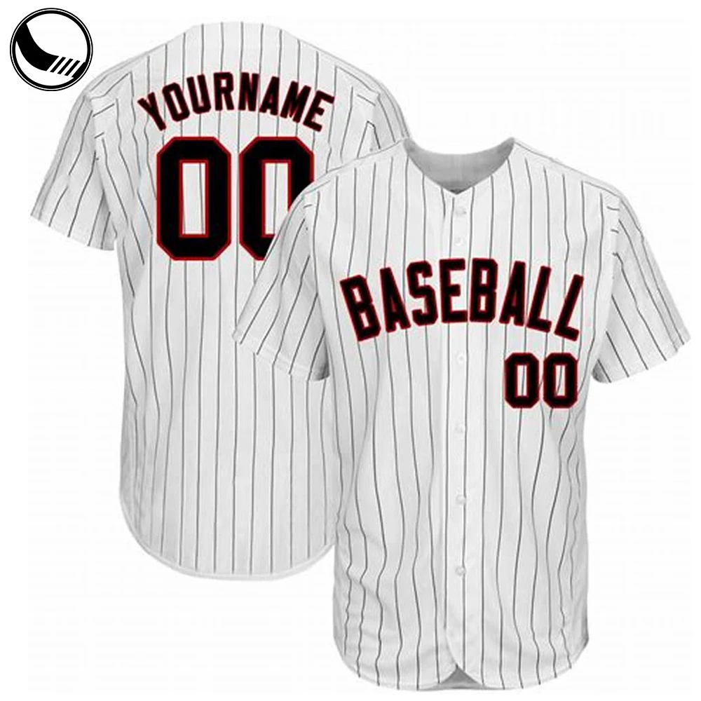 women baseball uniform blue pattern