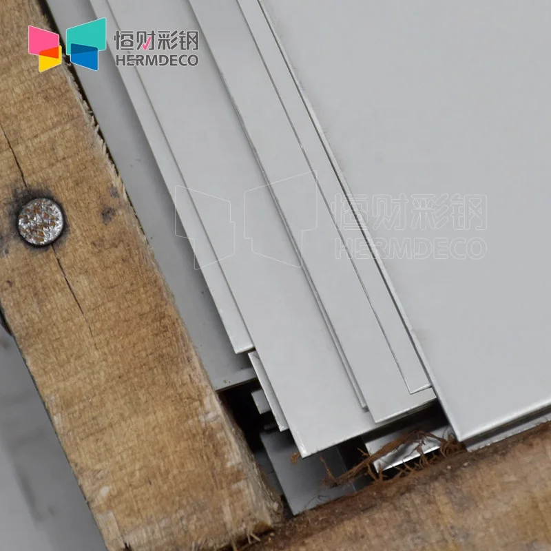 ASIM 201 304 316 316l 430 нержавеющая сталь лист цена в Бангладеш аксессуары для кухни