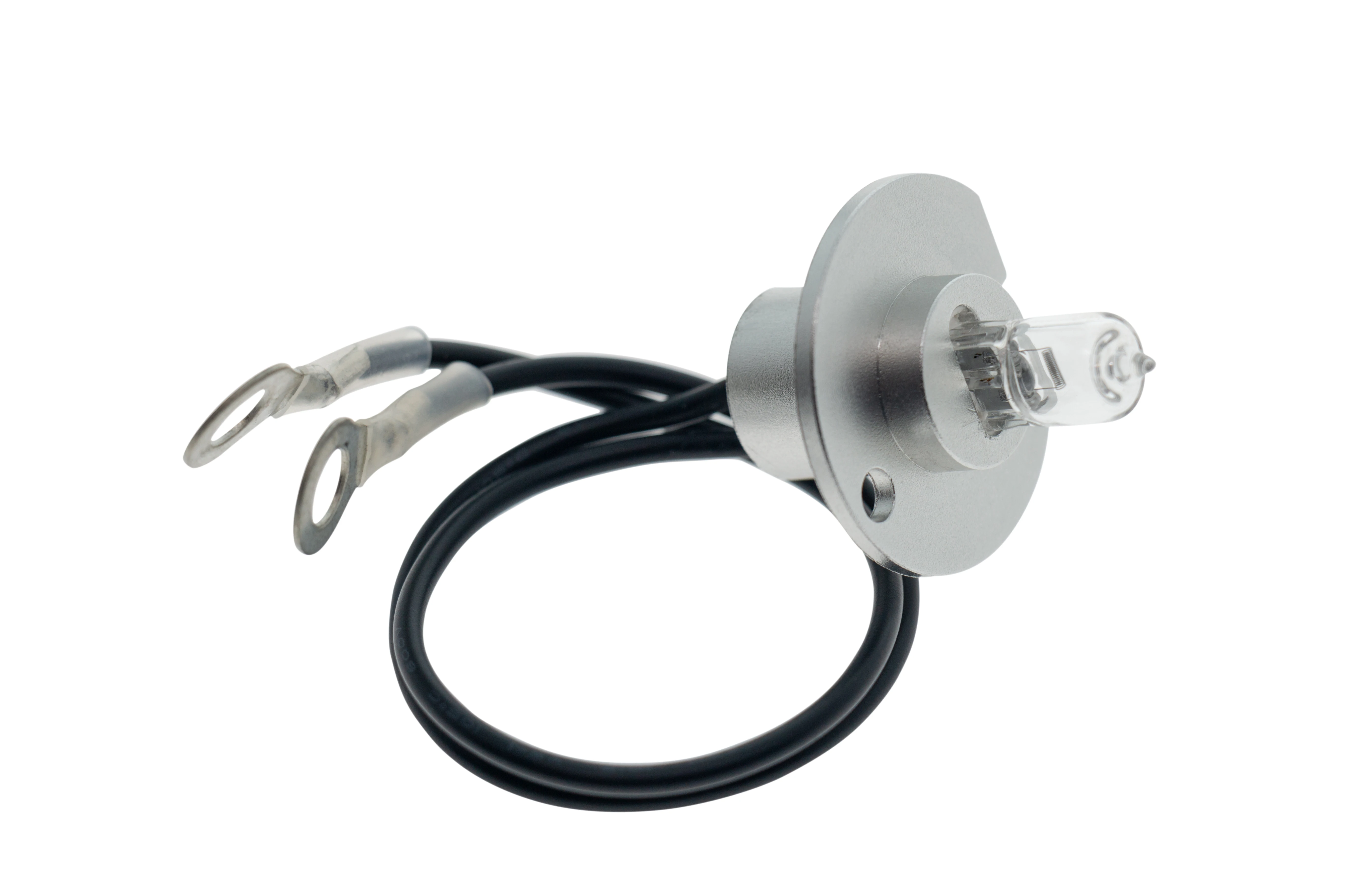 new 12v 20w medical halogen lamp biochemical analyzer lamp