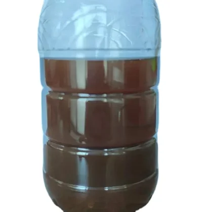 Manufacturer DBSA Dodecyl benzene Sulfonic Acid / Linear Alkyl Benzene Sulphonic Acid / LABSA 96% pure