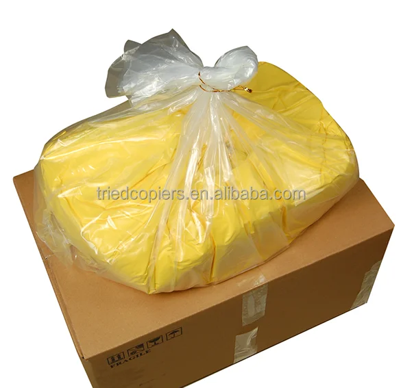 Color Refill Bulk Toner powder For iR ADVANCE C5030 C5035 C5235 C5240 Compatible ink Copier toner powder