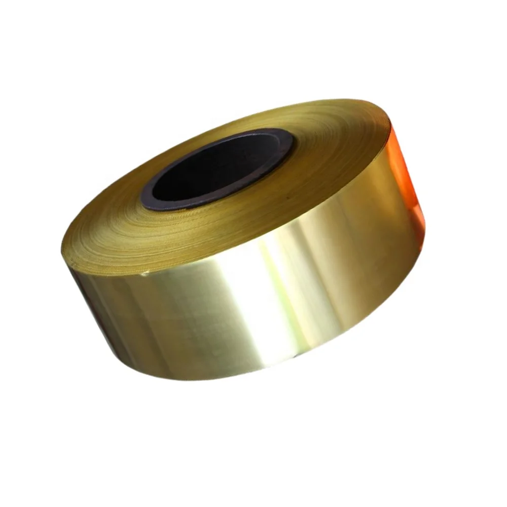 Price of 1kg Bronze C26000 Brass Coil