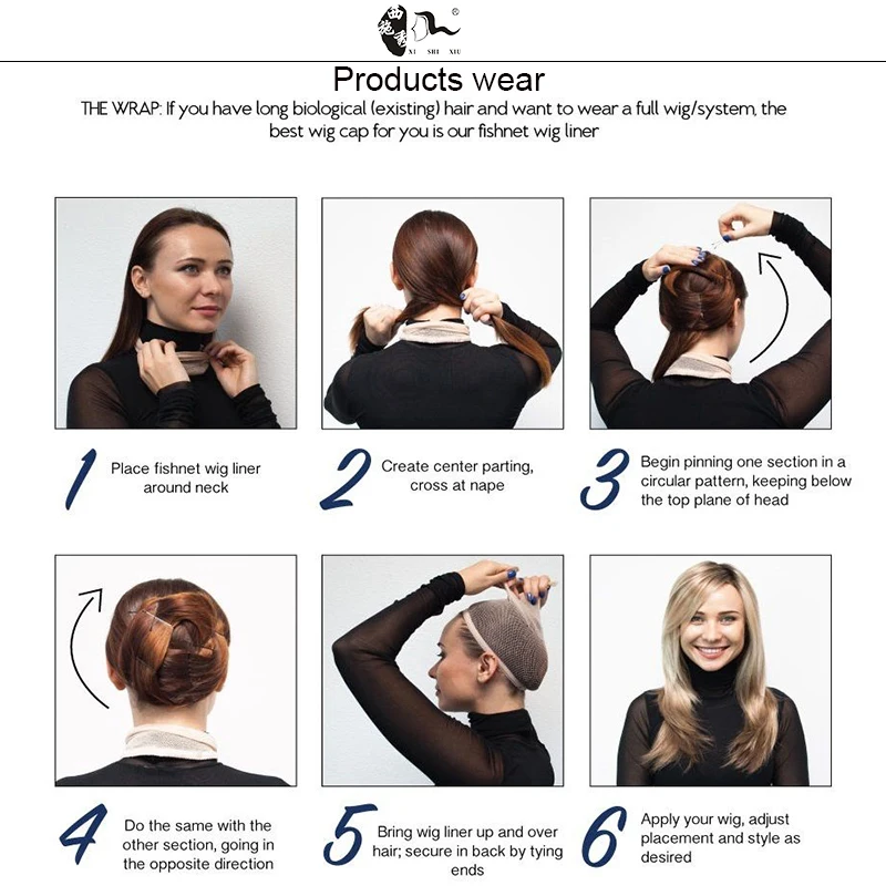 XISHIXIU Wholesale cheap hot bob Synthetic Wig Factory Price Heat Resistant Fibre synthetic Wigs