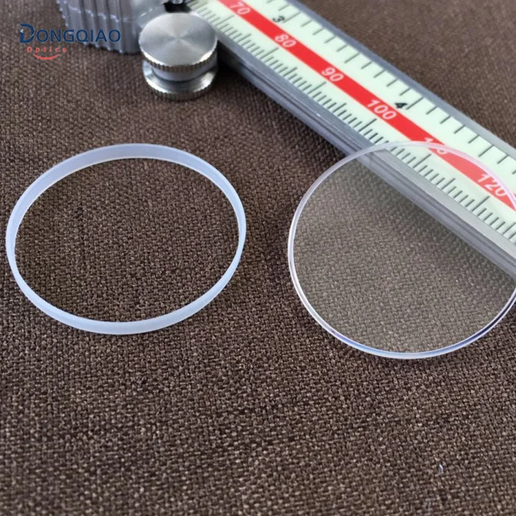 Часы очки или сапфировое стекло для часов для мужские Дата только часть 25-295c 40 моделей