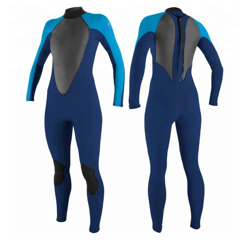 
Hot New Men Anti-uv Diving Surfing Factory Yamamoto Wetsuit Wetsuits Women Custoimzed Sportswear for Unisex Sportwear 