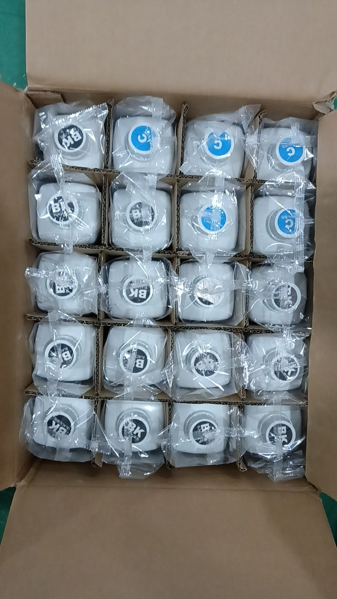 dtf transfer ink no clog l1800 dtf printer ink for dtf printer a3 t-shirt printing machine