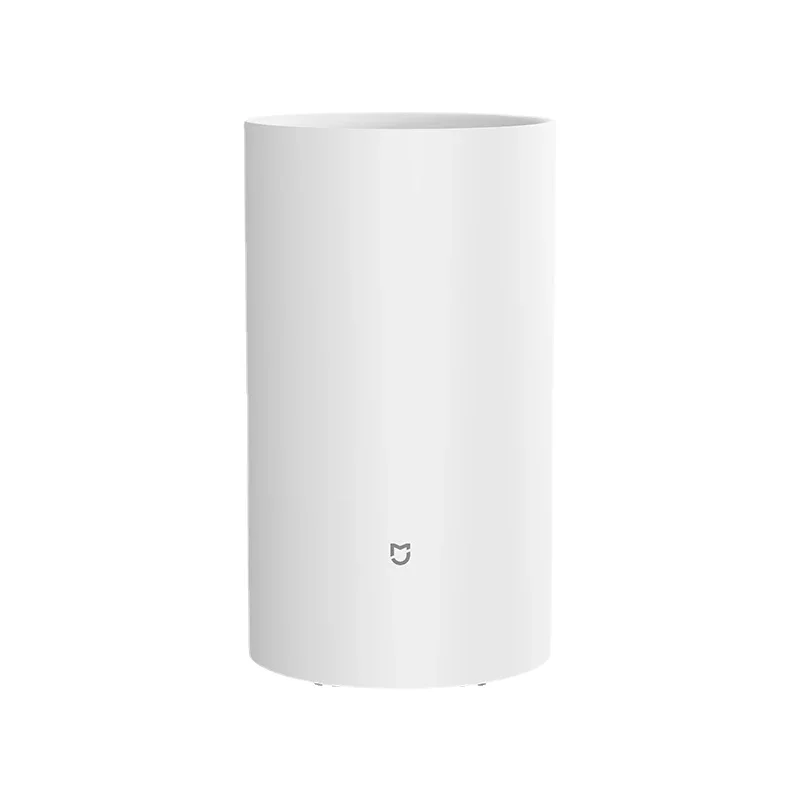 Умный осушитель XIAOMI MIJIA 13 л семикратный шумоподавление для дома влагопоглощающие осушители воздуха л/д