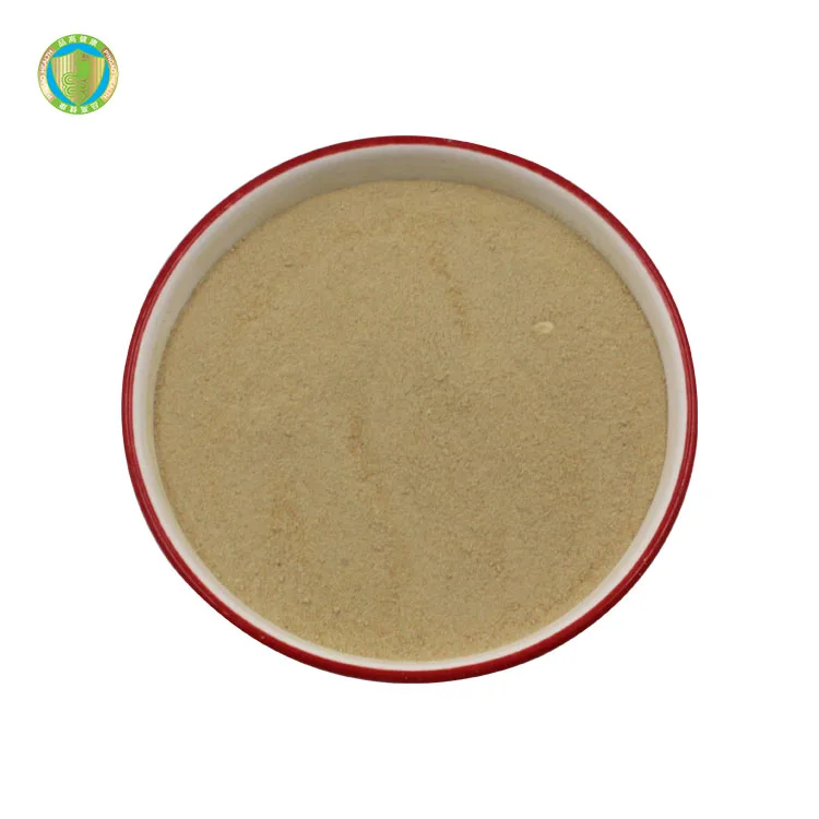 Wholesale Feed Grade Water Soluble  10 Billion CFU/g  Probiotics Powder Bacillus Subtilis