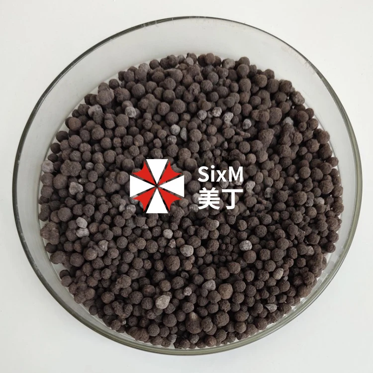 Insecticide Cartap 0.8% GR FAO Pesticide Control Corn borers Insect