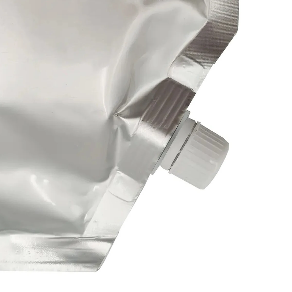 1KG Ink Toner Powder Dust Reset Refill Kits for Konica Minolta bizhub 4402P for Develop Ineo 4402P  TNP-54/AADX050/AADX0D0 TNP57