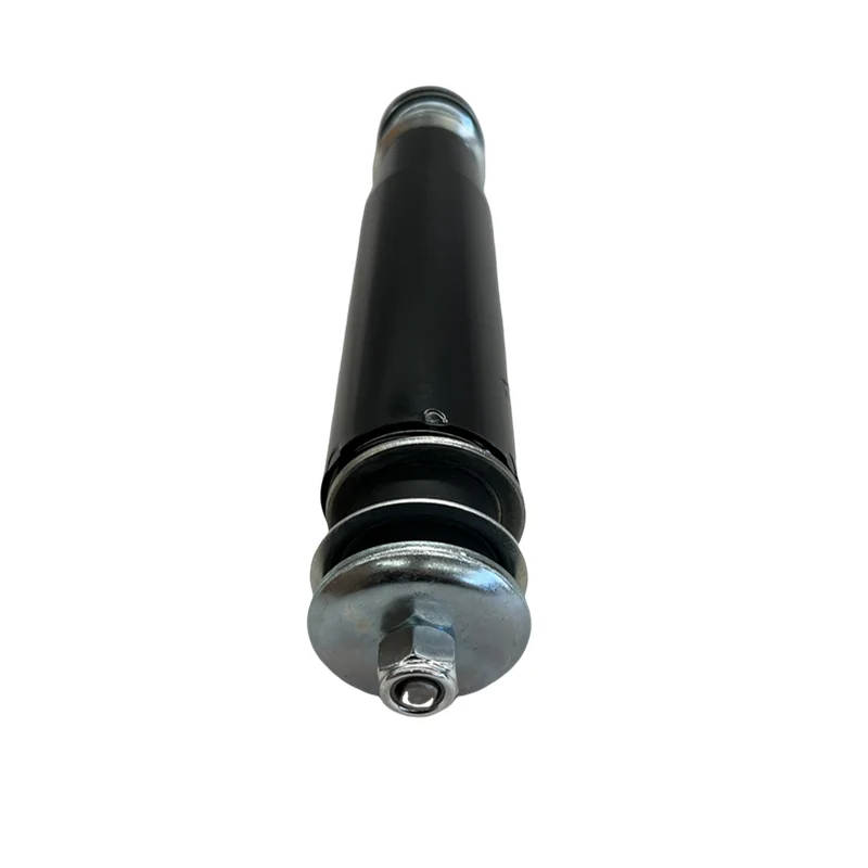 High Quality Bus Engine Spare Parts 2905-00674 Shock Absorber