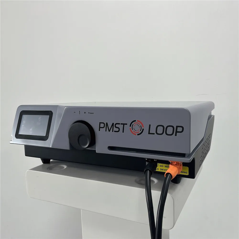 physio magneto pemf mat pemf magnetic therapy device mageto therapy magnetic therapy machine