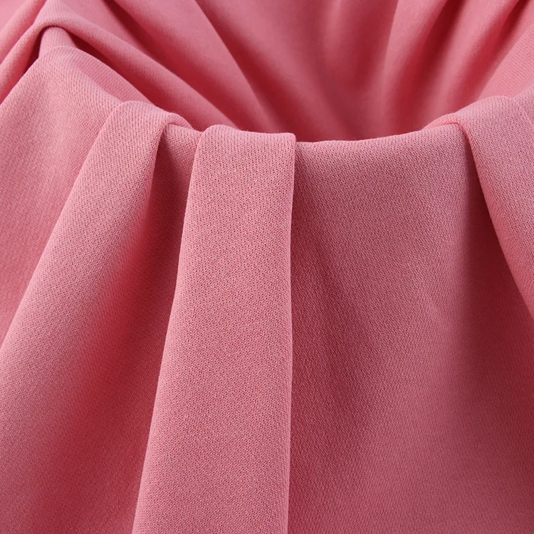 
Foshan manufacturer fabrics textiles cotton hoodie terry cloth fabric autumn french terry fabric 