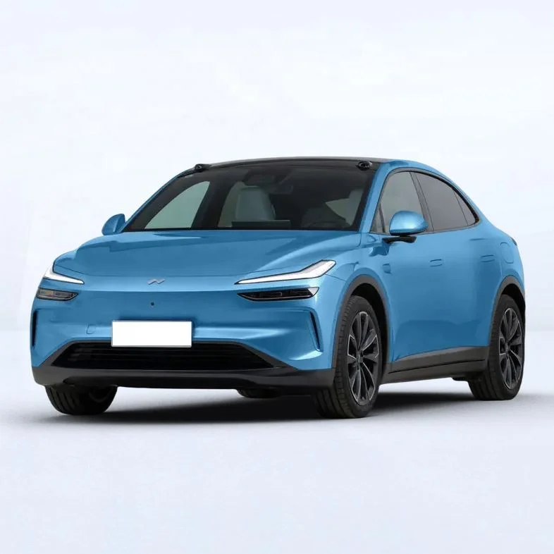 Светодиодная лампа супер яркая 8000Lm D серии s автомобильные огни с вентилятором