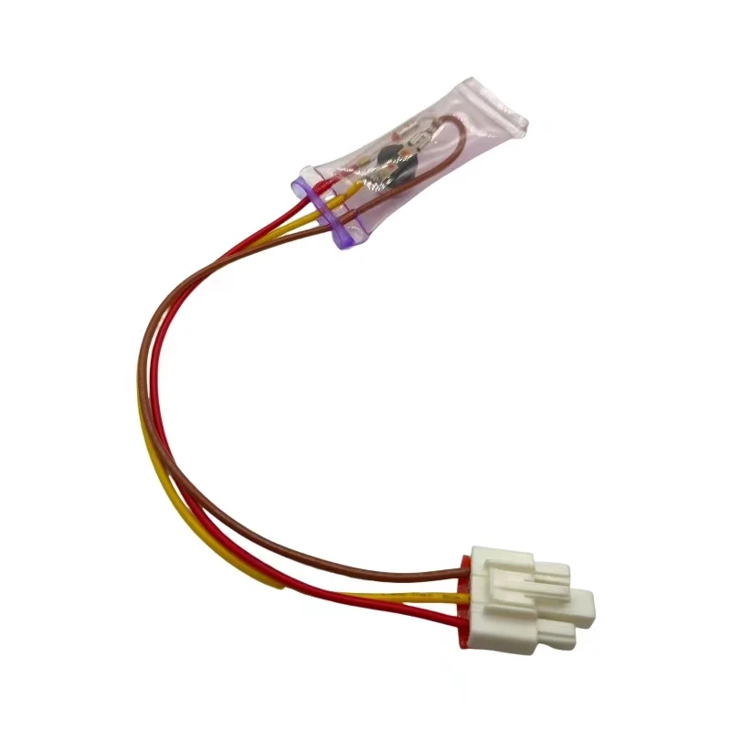 new product Refrigerator Defrost Sensor  freezer refrigeration parts