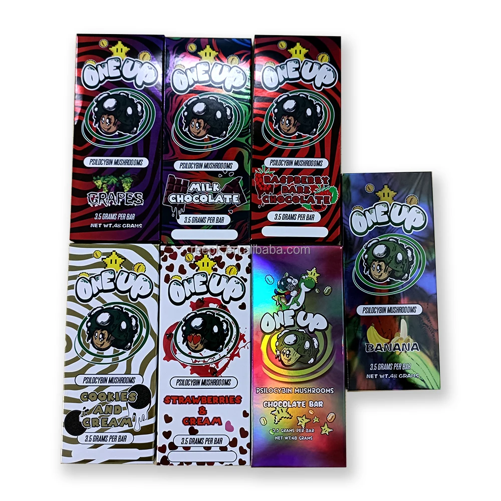 Роскошная коробка для шоколада по заводской цене от производителя, оптовая продажа, индивидуальная крафт-бумага, подарочная упаковка для пищевых продуктов, коробка для шоколада