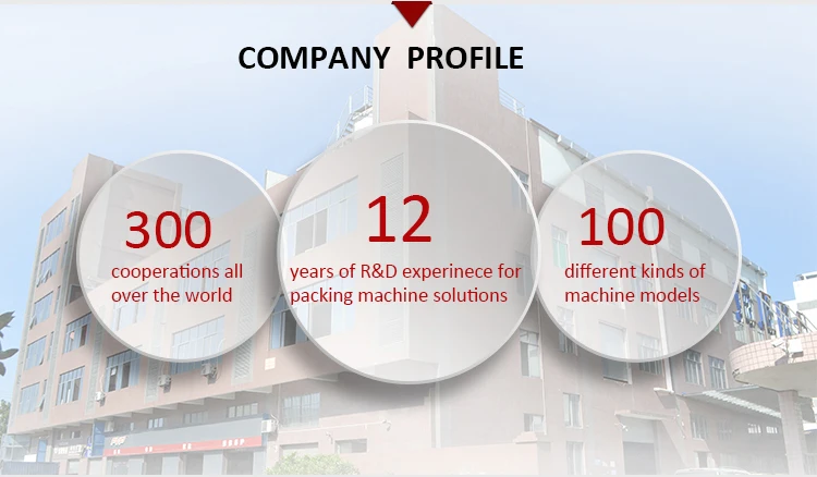 Автоматическая томатный соус паста кетчуп пакетик Вертикальная упаковочная машина