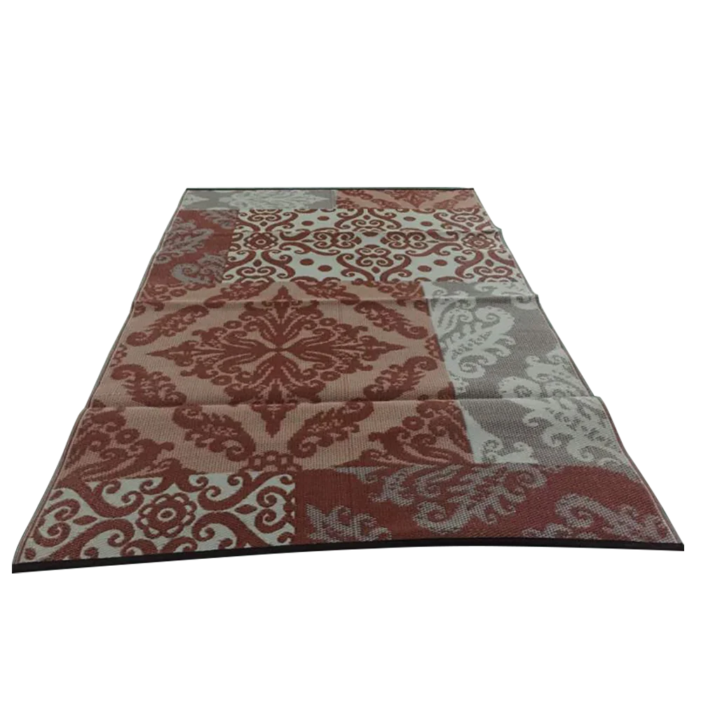 Hot sale Opp Rug Pads Picnic Mat carpet
