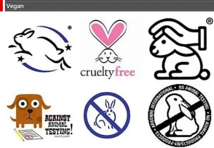 2023 Hot Mini Cute Milk Tea Bottle Lip Gloss With Animal Keychain Moisturizing Lip Gloss Oil Kids Lip Gloss Balm