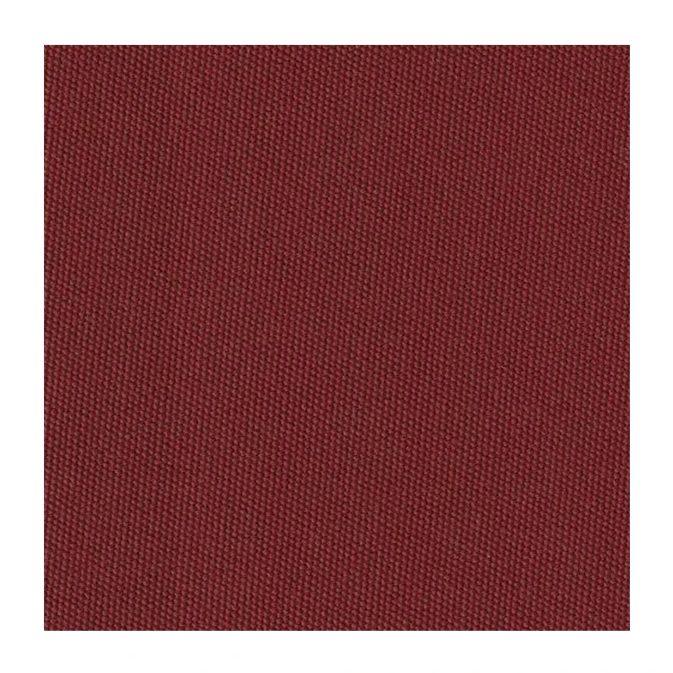 
 Высокая устойчивость, высокое качество, водонепроницаемая и огнестойкая акриловая ткань  