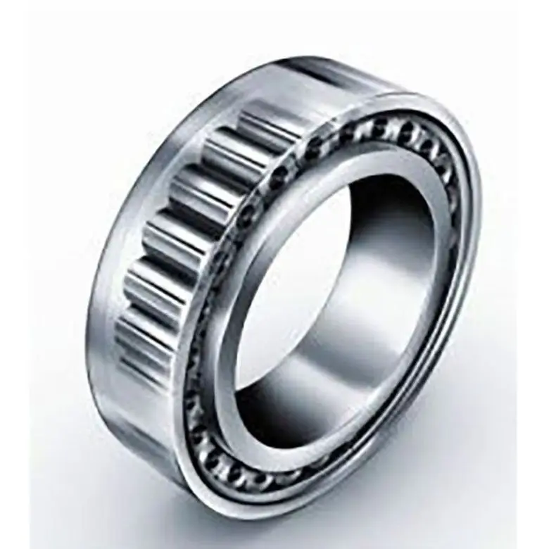Automotive Wheel Bearings  Cylindrical Roller Bearing Cylindrical Roller Rodamientos Koyo Contact Bearing Original