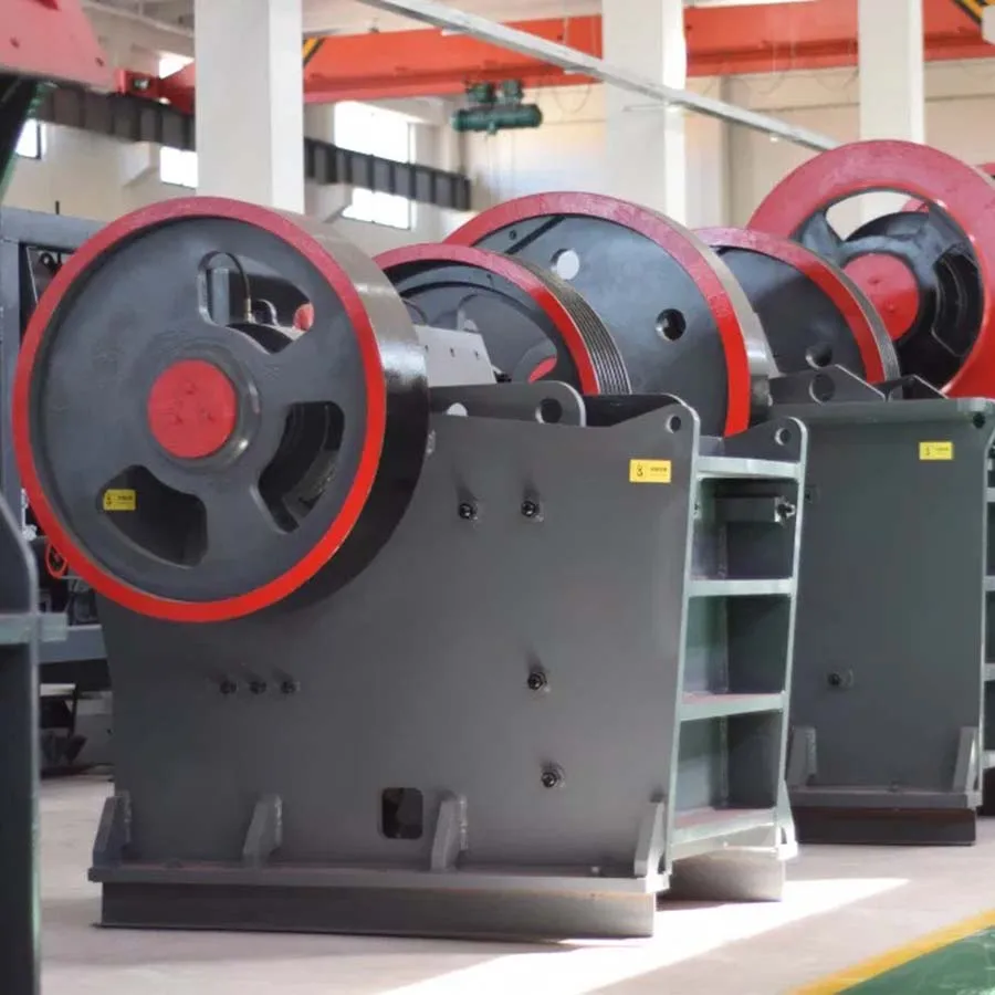 PE600x900 Primary Factory Supply Low Price diesel Construction Mining Machinery Equipment Stone Rock Jaw Crusher for Sale