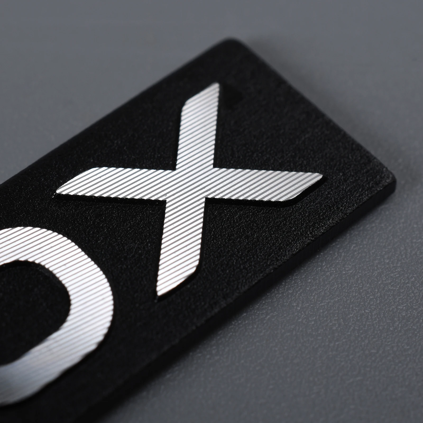 Professional Manufacture Cheap Metal Aluminum Label,aluminum Metal Logo Die Casting Metal Nameplate