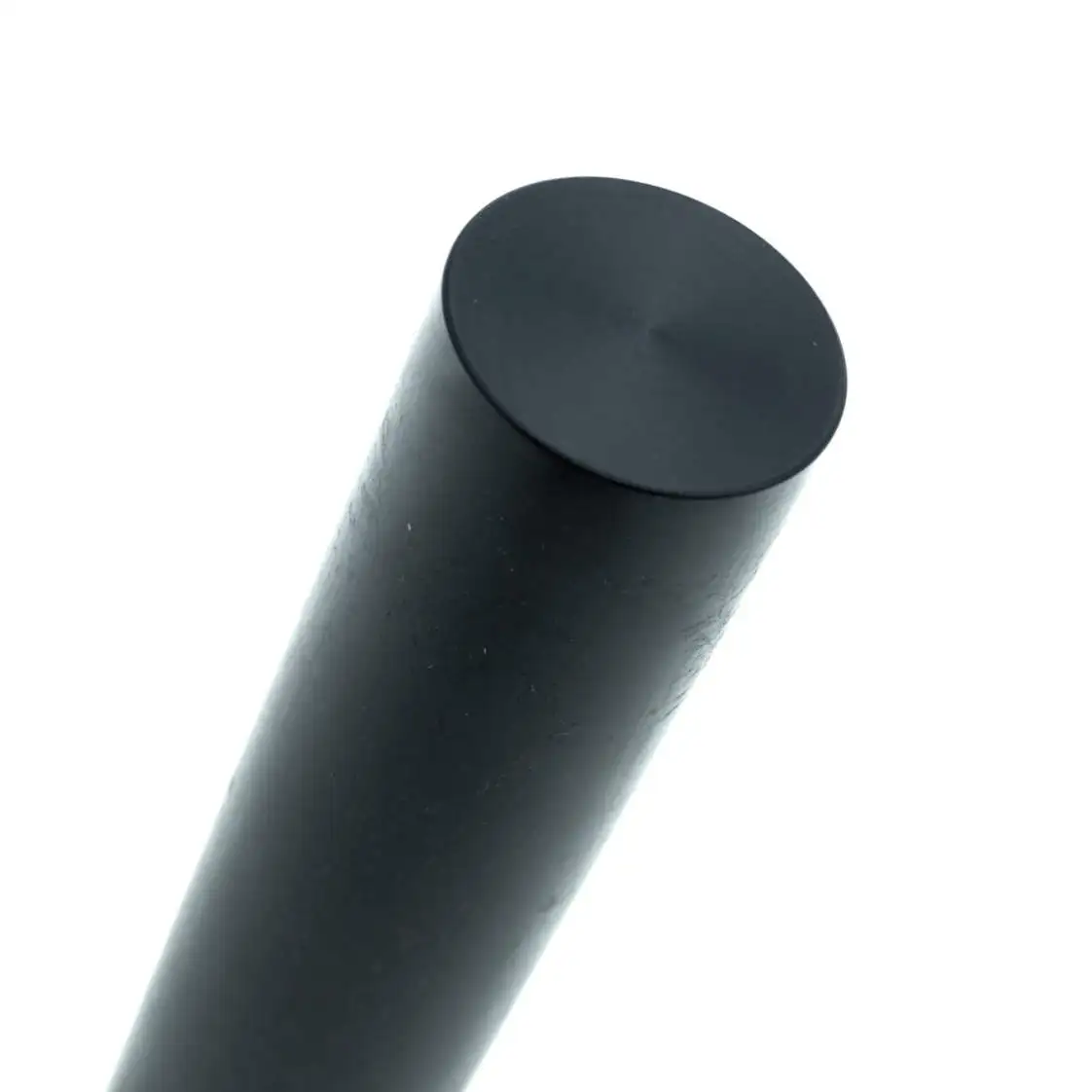 Настроенное Промышленное использование заполненный стеклянный графит PTFE Экструдированный Стержень