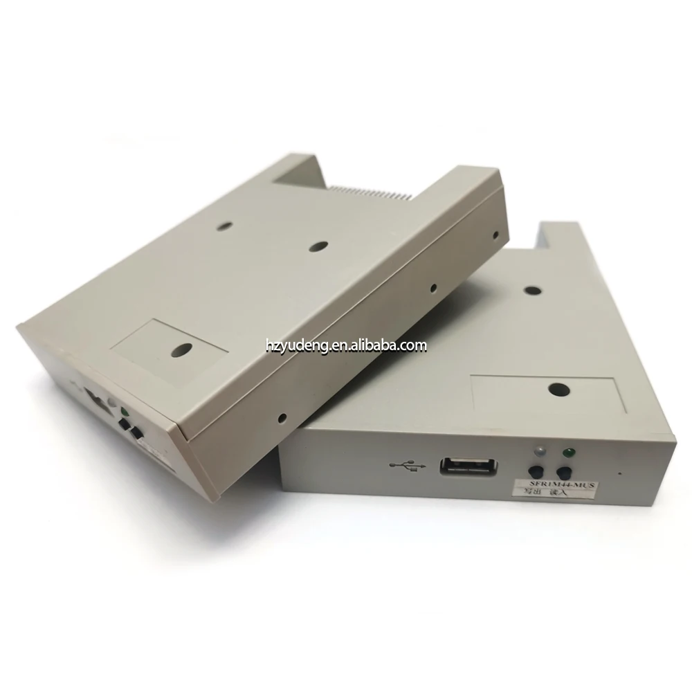 S9622-710-000 MICRO FLOPPY DISC DEVICE for 210D