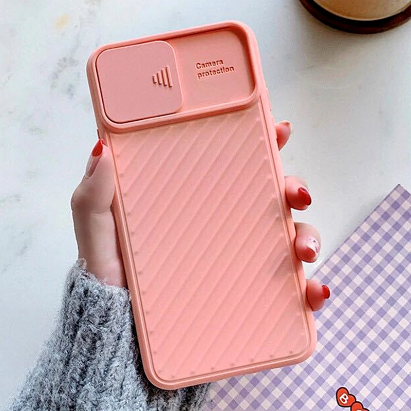 Camera Privacy 28.jpg