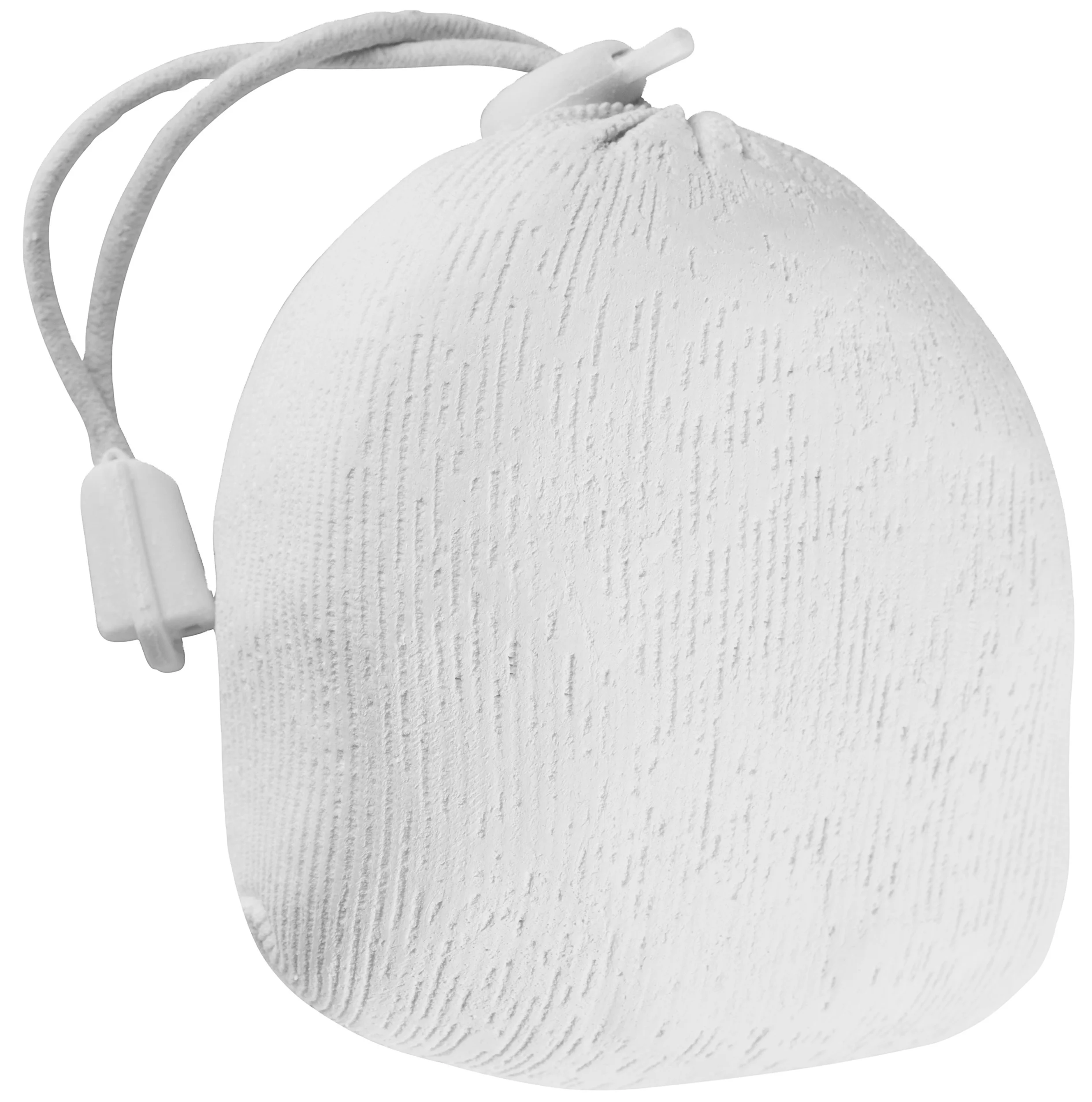 Меловой шар для тренажерного зала высококачественные гимнастические мощные штанги тяжелой атлетики скалолазания Меловые шарики