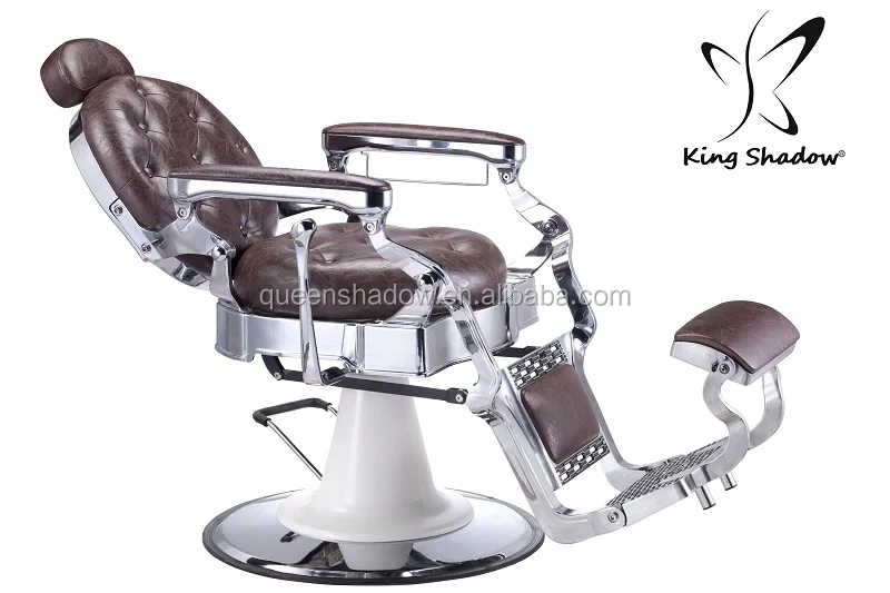 salon barbershop antique salon equipment and furniture hair saloon chairs metal barber chair