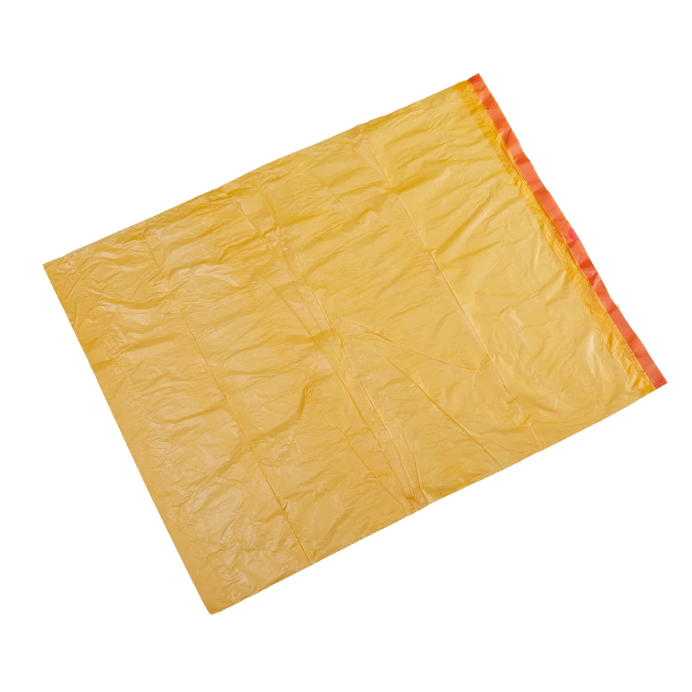 
Black Garbage Bags Big Size Garbage Bag Garbage Bags 