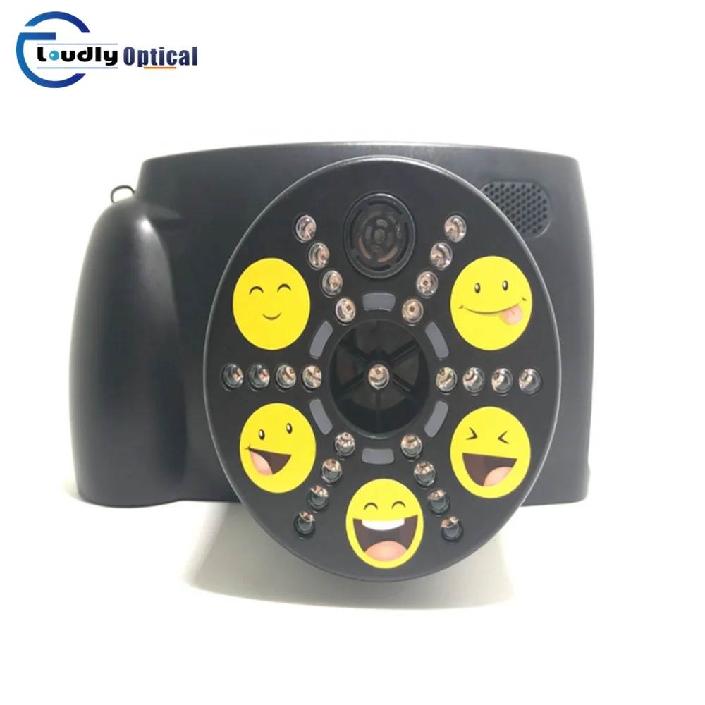 Vision Screener Portable Handheld Auto Refractometer Portable Autorefractometer Price SW-800